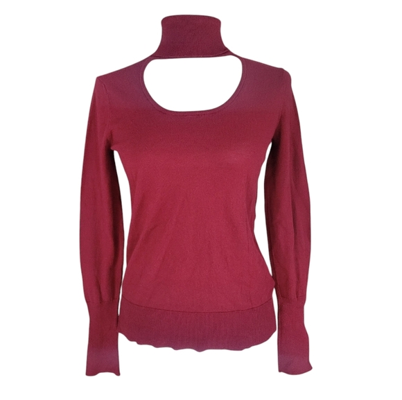 1. State Sweater - Picture 1 of 5